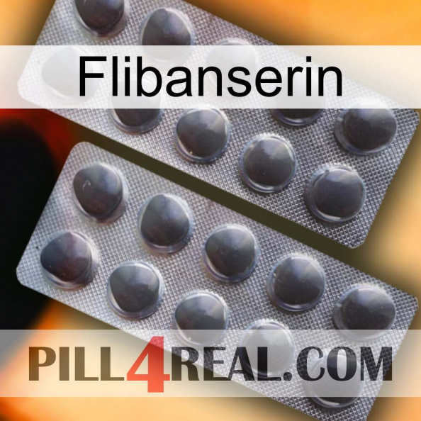 Flibanserin 31.jpg